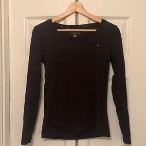 Tommy Hilfiger longsleeve